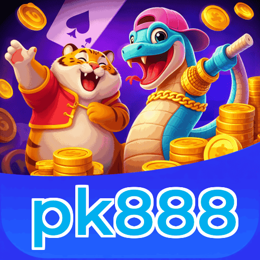 Instalação Android pk888