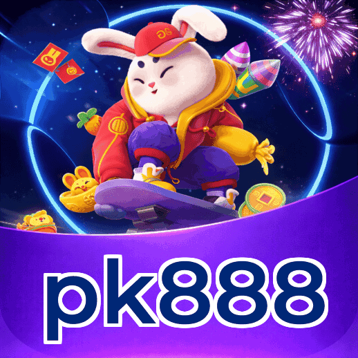 pk888 - Como verificar RTP e jogos certificados