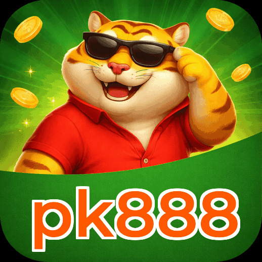 Download Android pk888