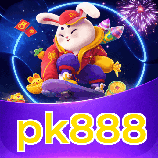 Maria Santos acumulou R$ 850K no Blackjack