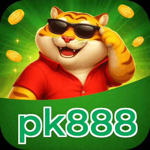 Jogos com maior RTP na pk888