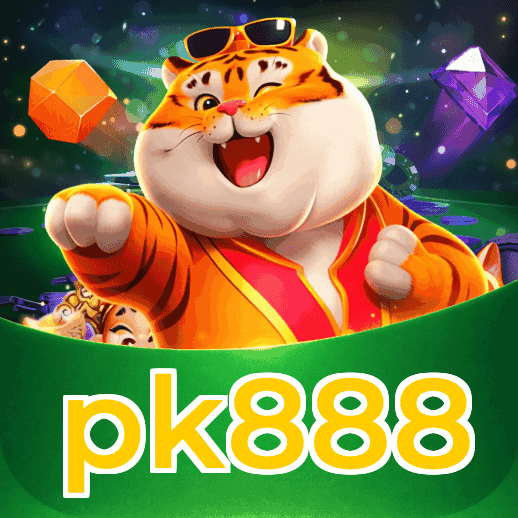 Siga a pk888 no Facebook