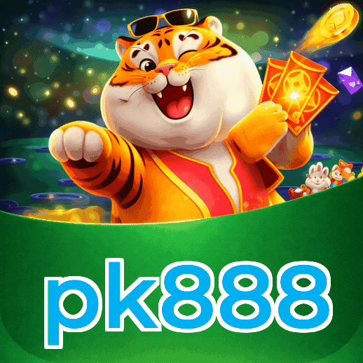 Baixar APK pk888