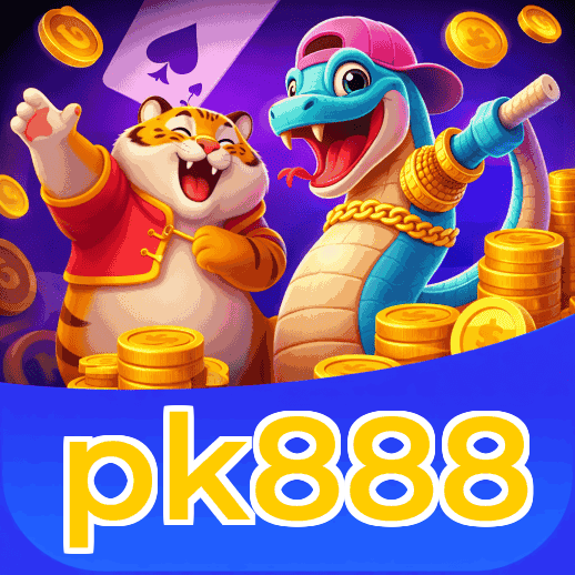 Dicas para ganhar na pk888