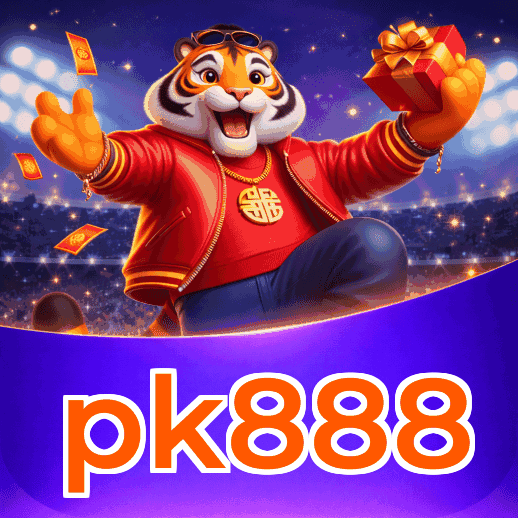 Apostas esportivas ao vivo na pk888