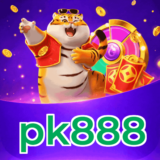 Fortune Dragon - Jogo temático asiático