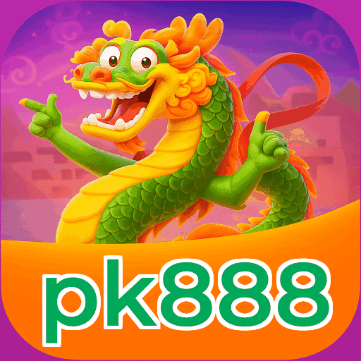 pk888: Plataforma de Cassino Online Segura