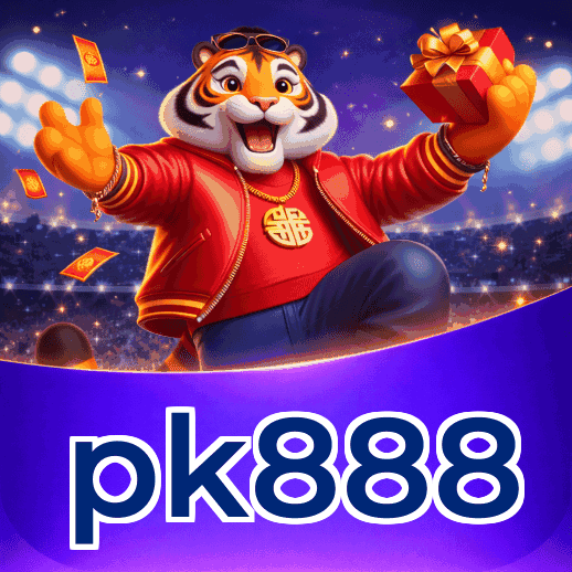 Acessar jogos e bônus no APK