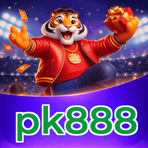 Especificações técnicas download pk888