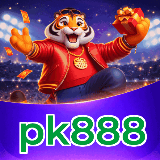 Especificações técnicas download pk888