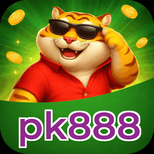 Requisitos APK pk888