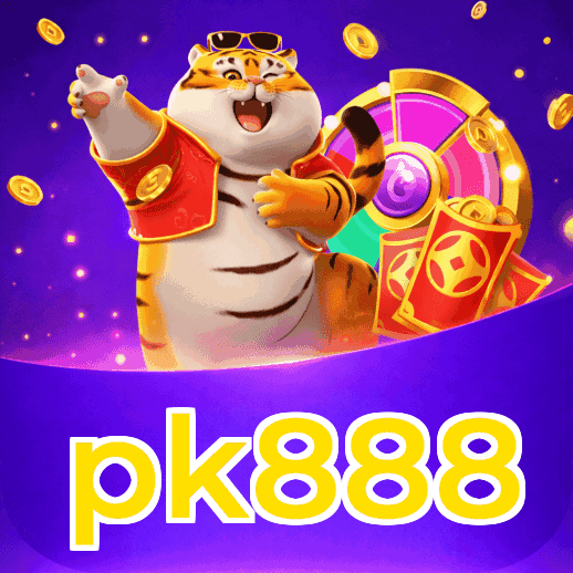 Lottery Clássica na pk888