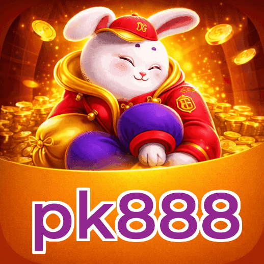 Requisitos APP pk888