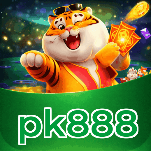 Gates of Olympus - Slot Pragmatic Play