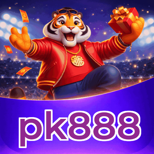 Fortune Tiger - Slot com RTP 96.81%